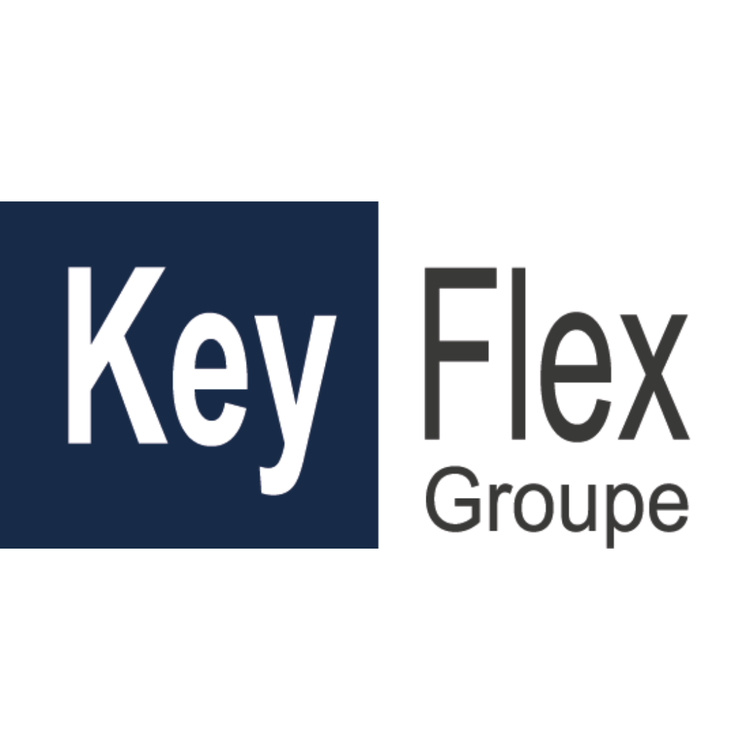 key-flex__sf8unx