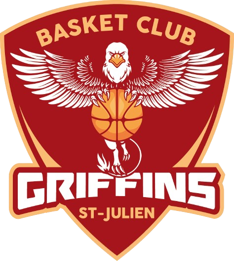 Basket Club St-Julien